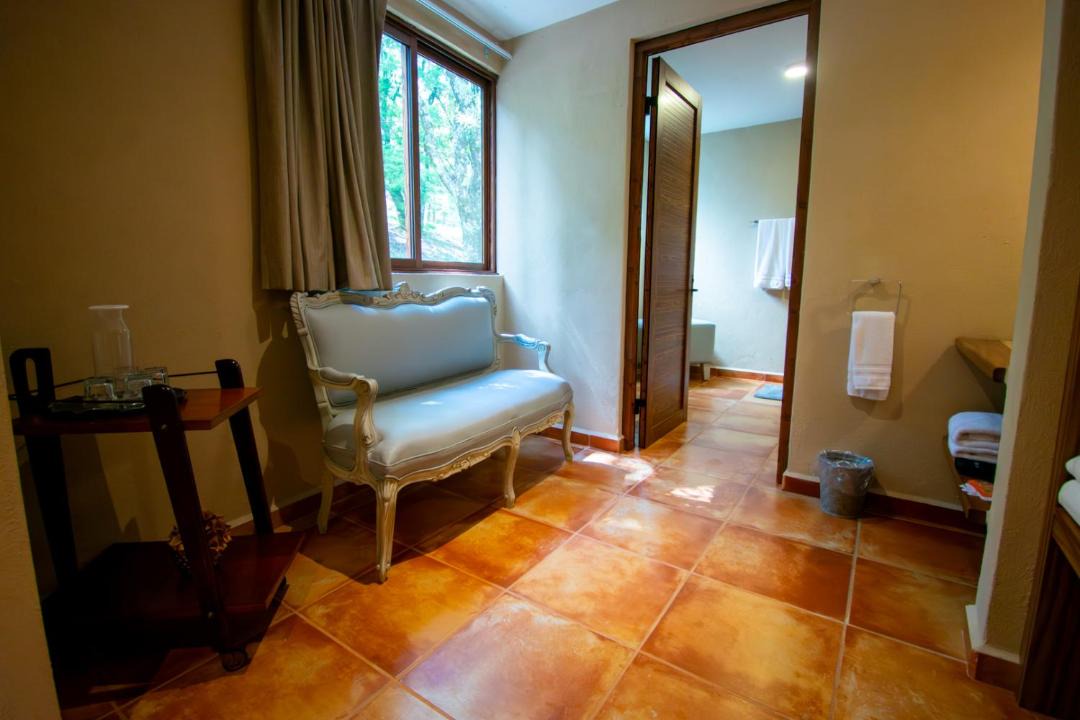 Photo of Bathroom in Zaragoza