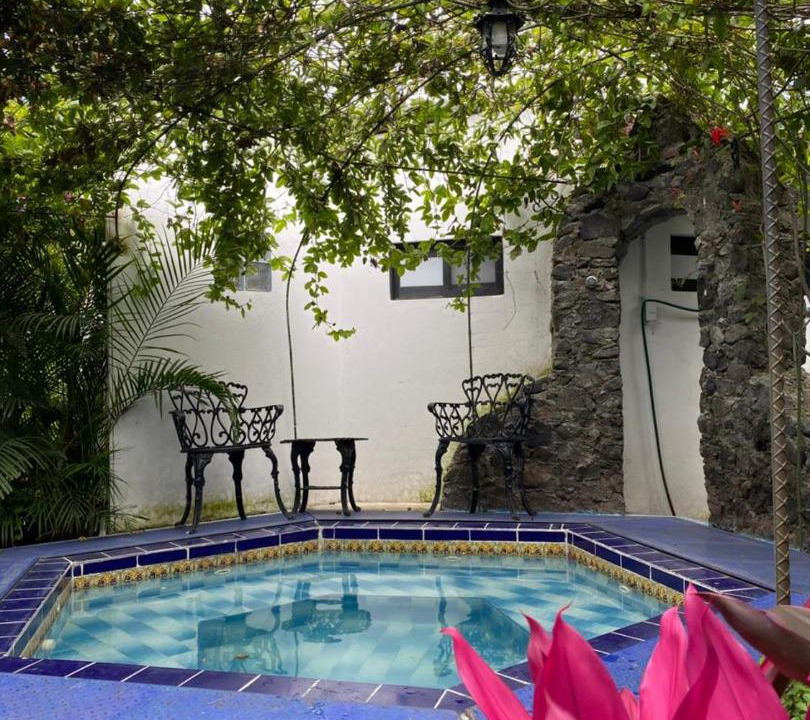 Photo of Others in Atlixco