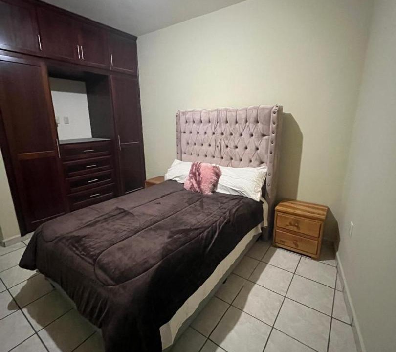 Photo of Bedroom in San Miguel el Alto