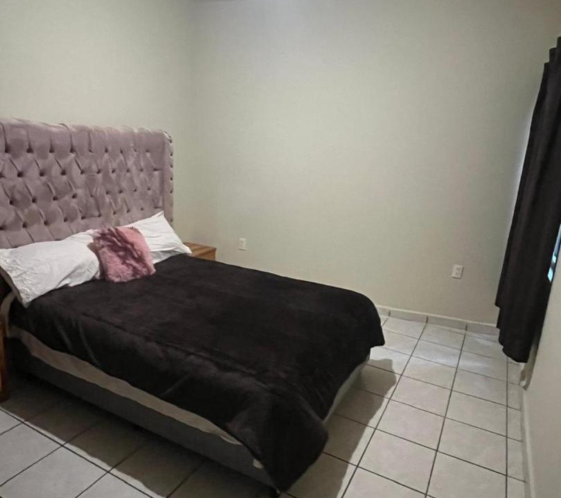 Photo of Bedroom in San Miguel el Alto