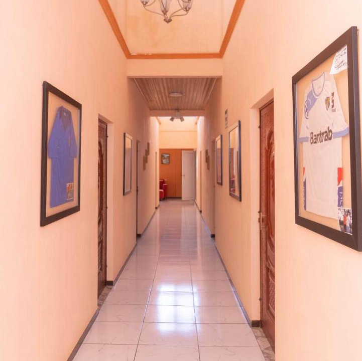 Photo of Others in Puerto Santo Tomas de Castilla