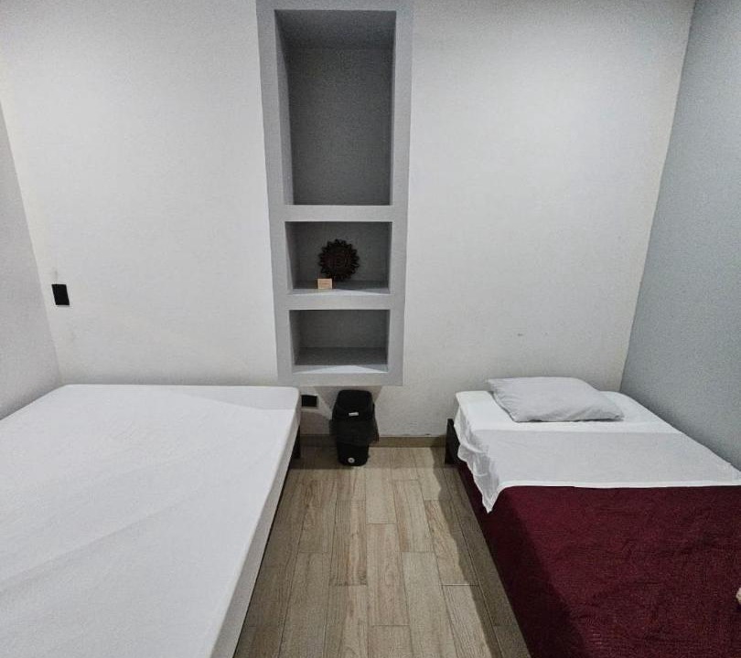 Photo of Bedroom in Atlixco