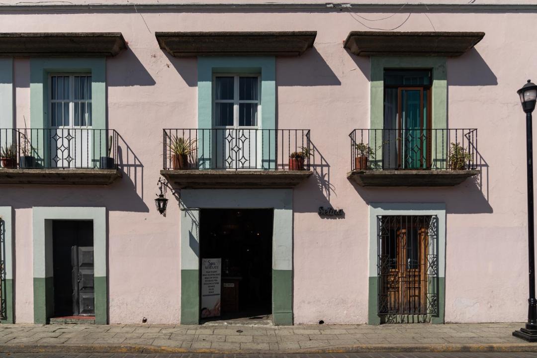 Photo of Others in Centro