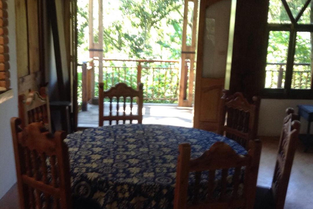 Photo of Others in Coatepec