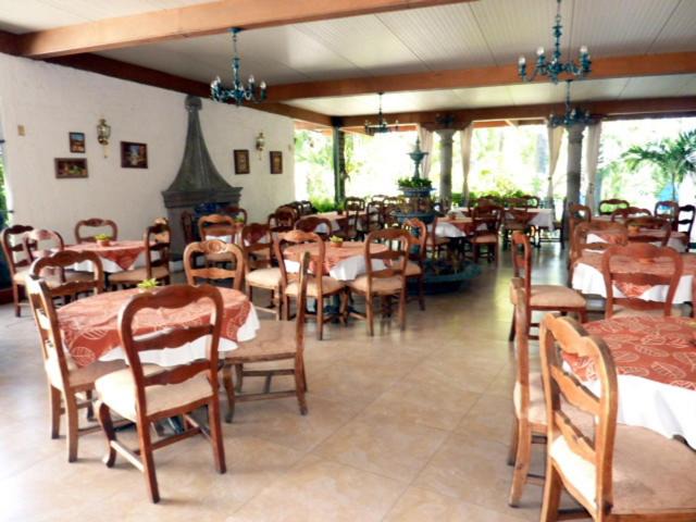 Photo of Others in Central Cuernavaca