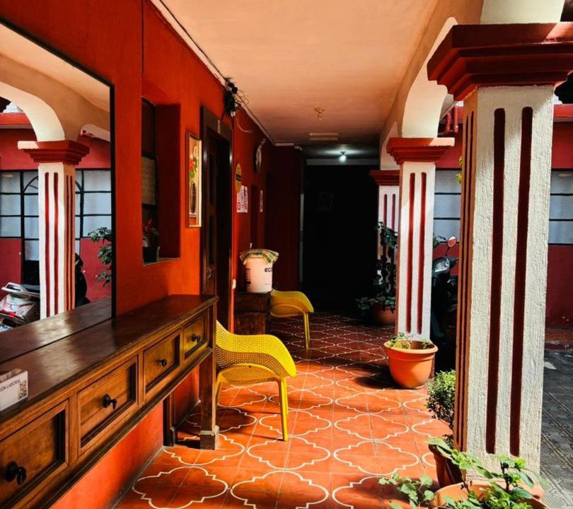 Photo of Others in Antigua Guatemala