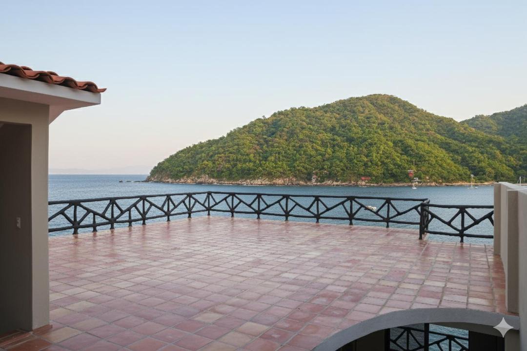 Photo of Others in Yelapa