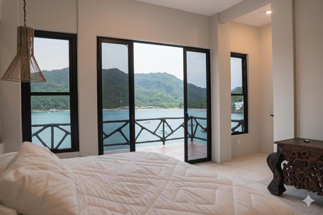 Photo of Others in Yelapa