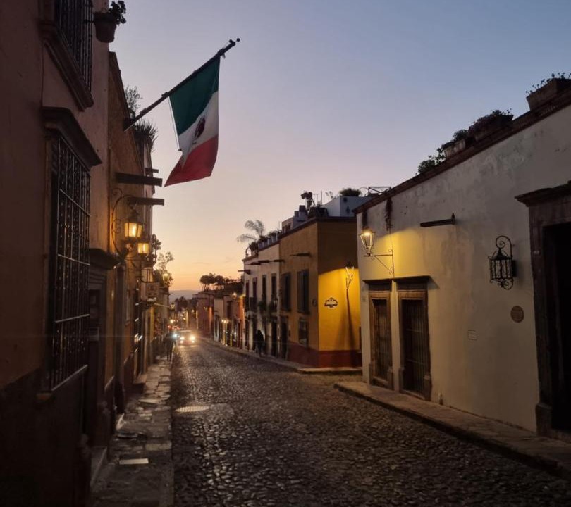 Photo of Others in Zona Centro