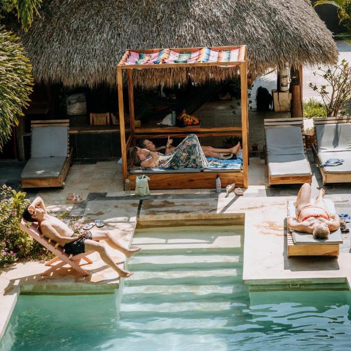 Photo of Others in Los Tamarindos