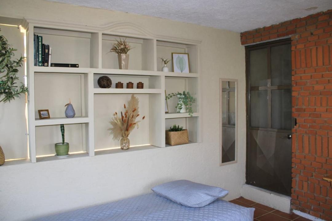 Photo of Others in San Gregorio Atzompa