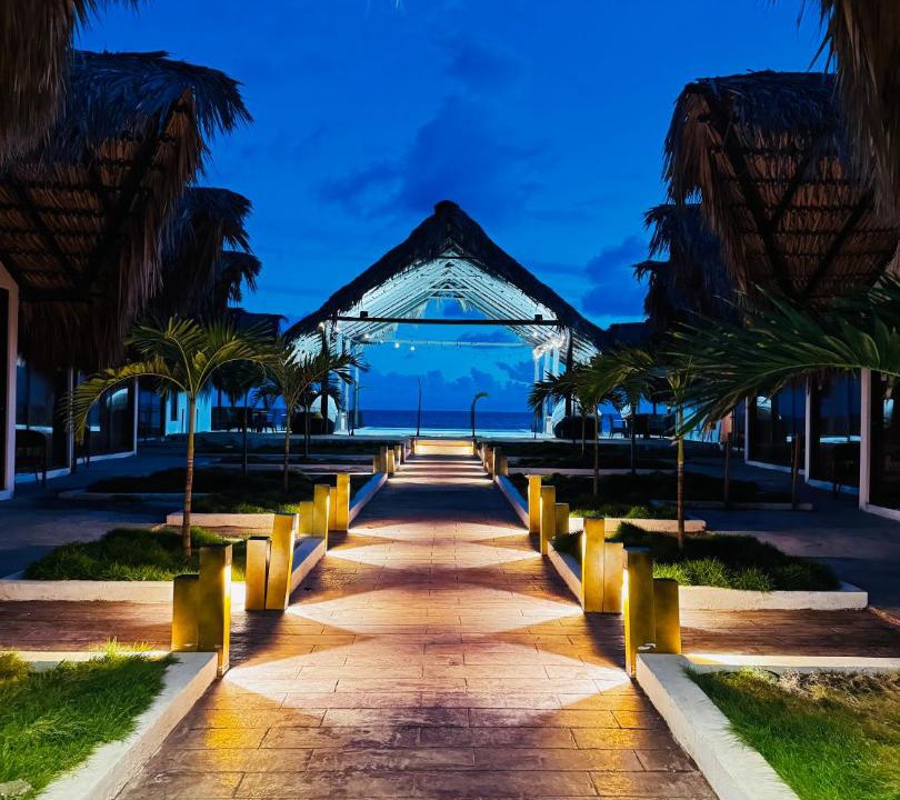 Photo of Others in Monterrico