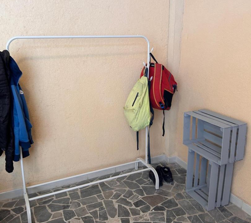 Photo of Others in Apizaco