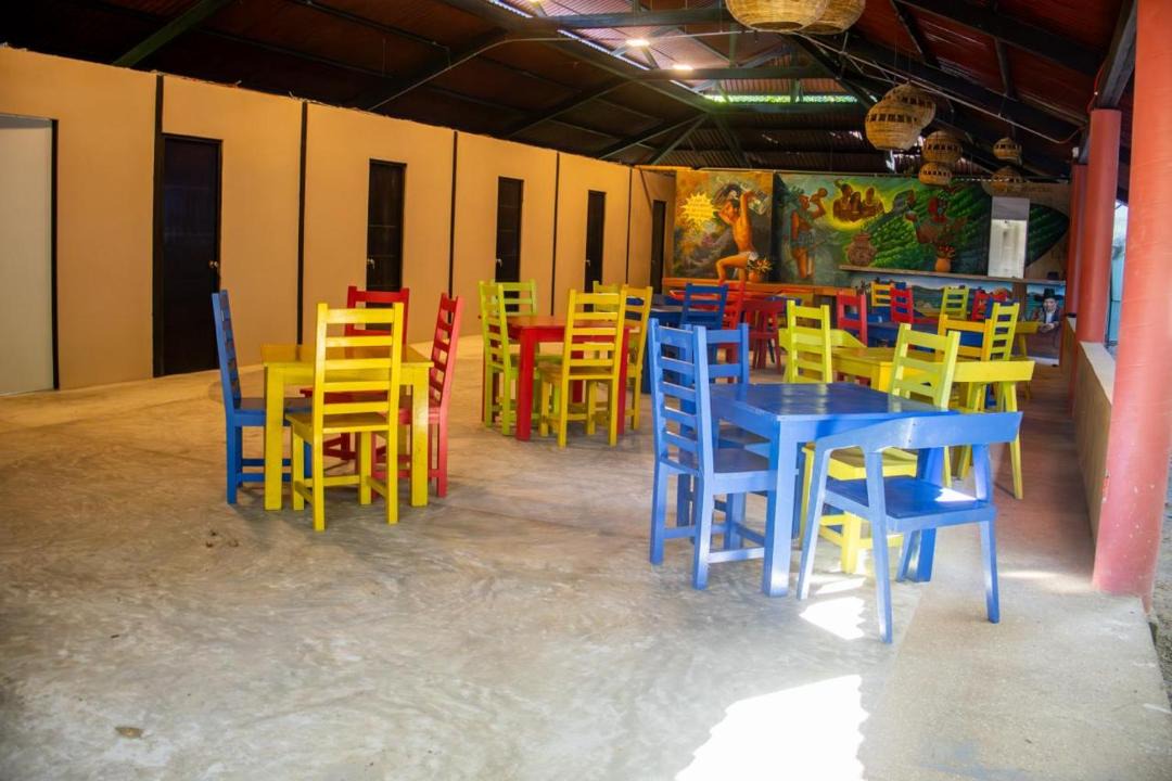 Photo of Others in Jimenez