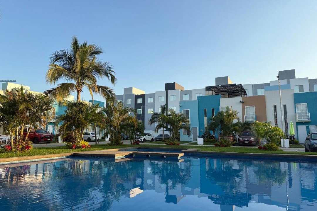 Photo of Others in Acapulco