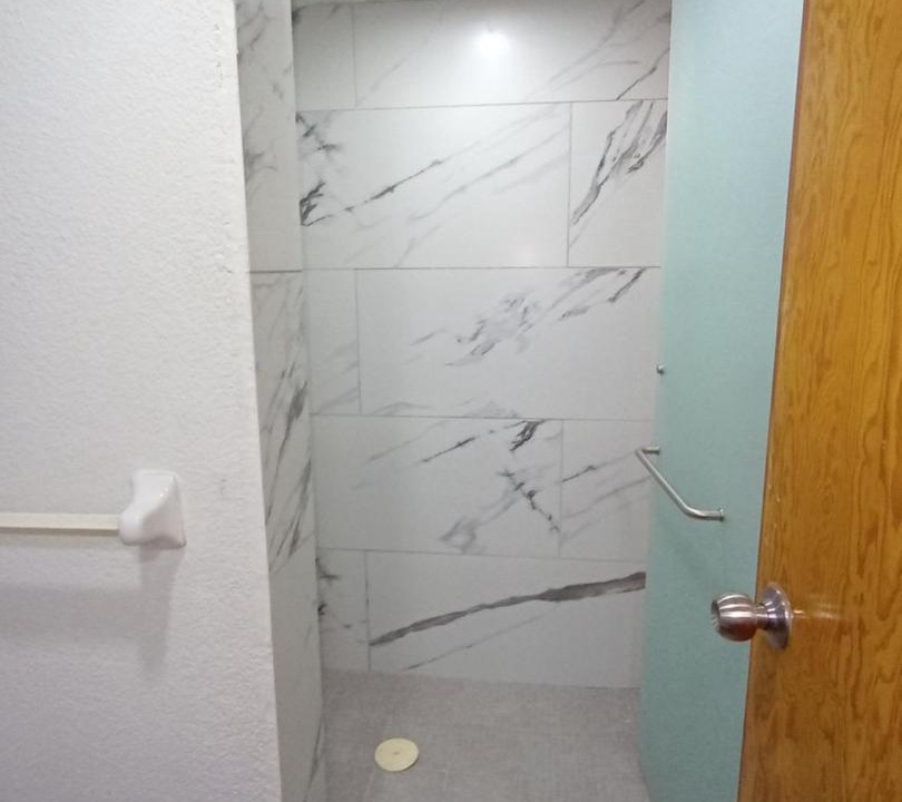 Photo of Bathroom in Saltillo