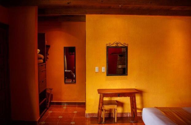 Photo of Others in San Cristobal de las Casas