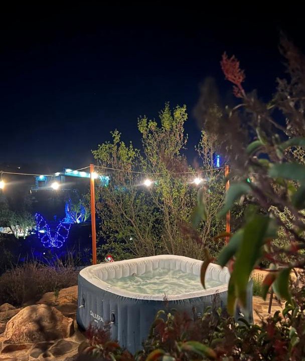 Photo of Others in Valle de Guadalupe