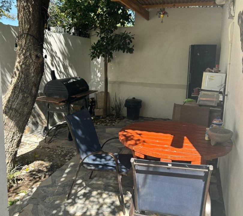 Photo of Others in Parras de la Fuente