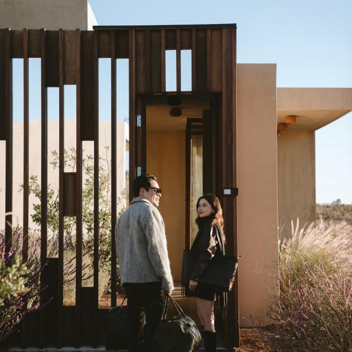 Photo of Others in Valle de Guadalupe