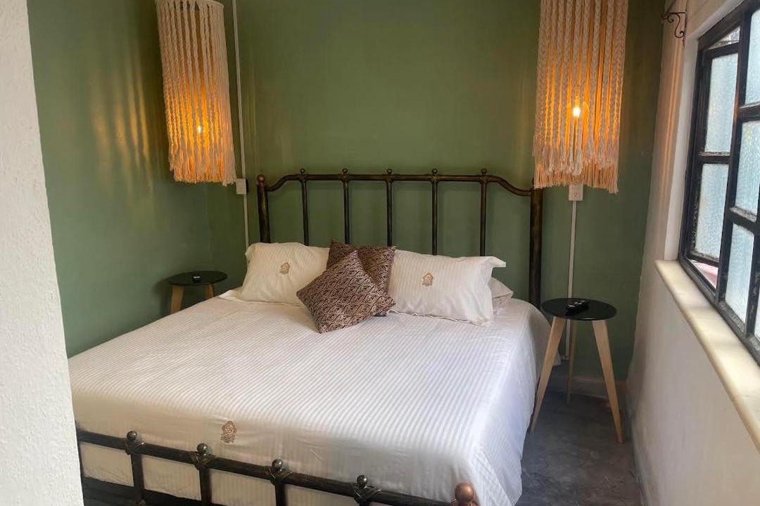 Photo of Bedroom in San Miguel de Allende