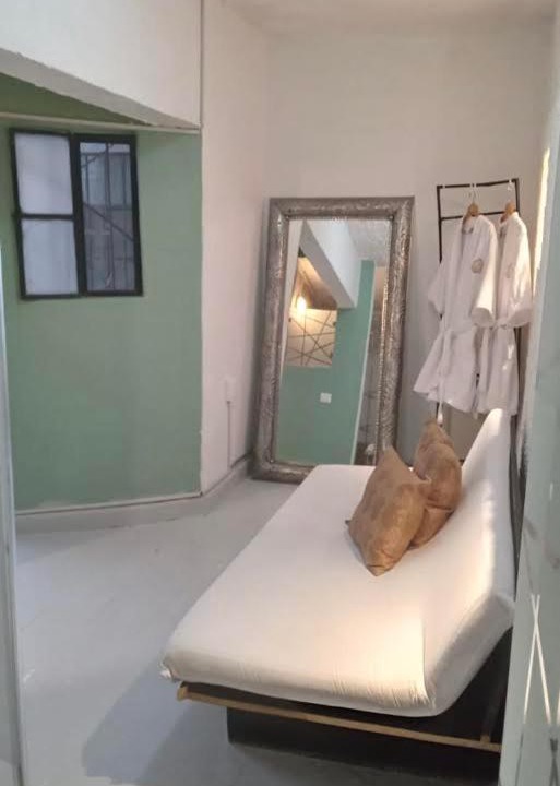 Photo of Bedroom in San Miguel de Allende