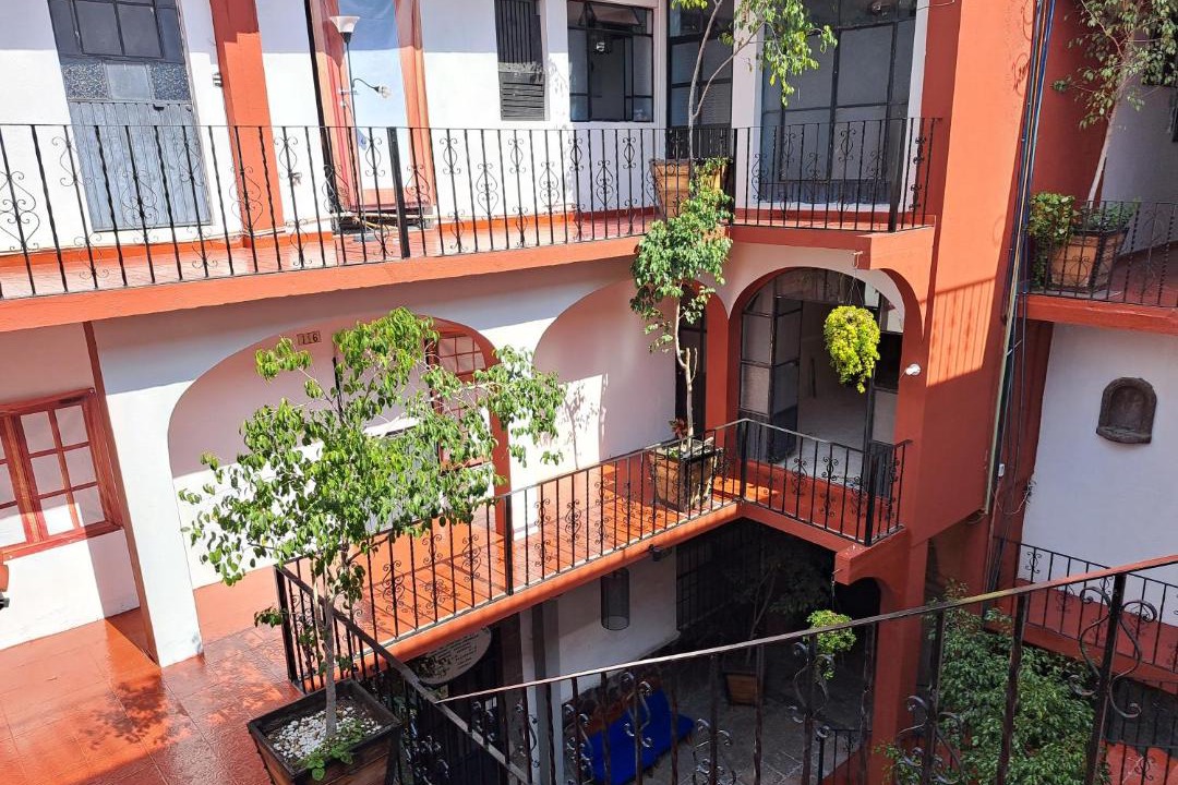 Photo of Others in San Miguel de Allende