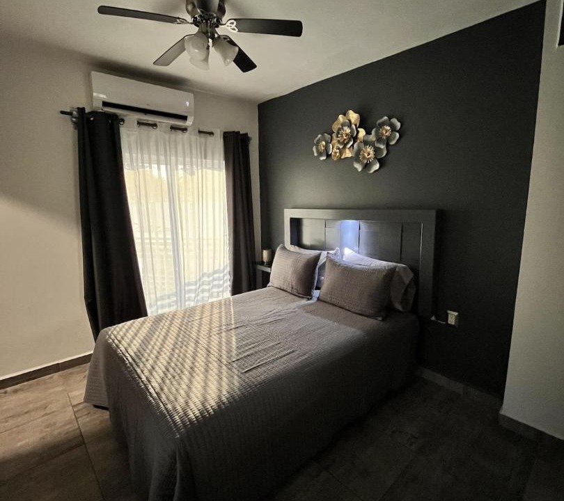 Photo of Bedroom in Cuautla