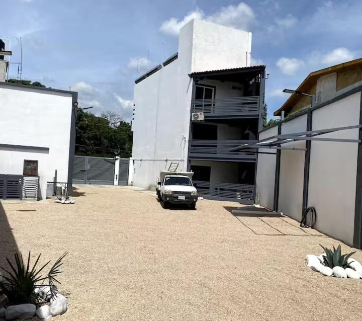 Photo of Others in Cuautla