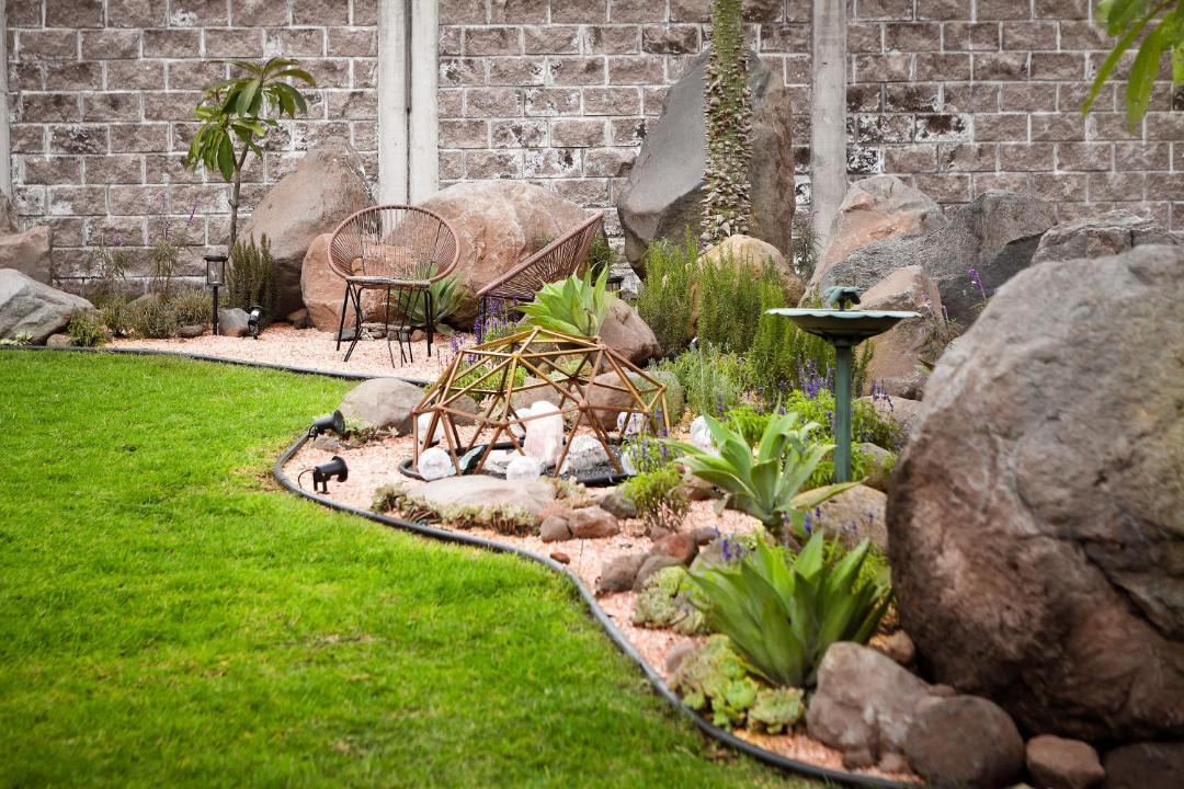 Photo of Others in Atlixco