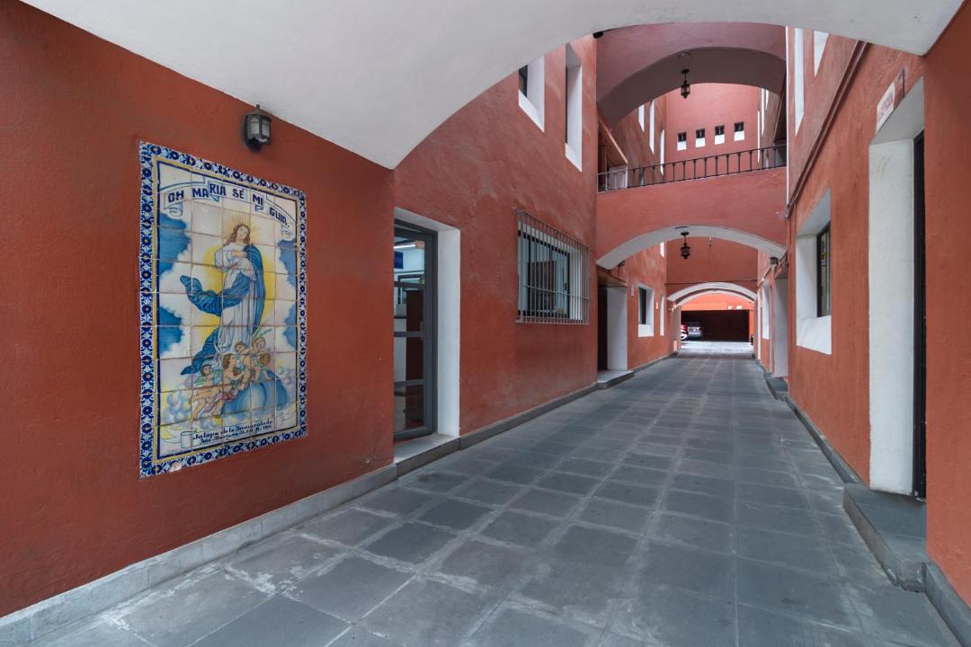 Photo of Others in Xalapa