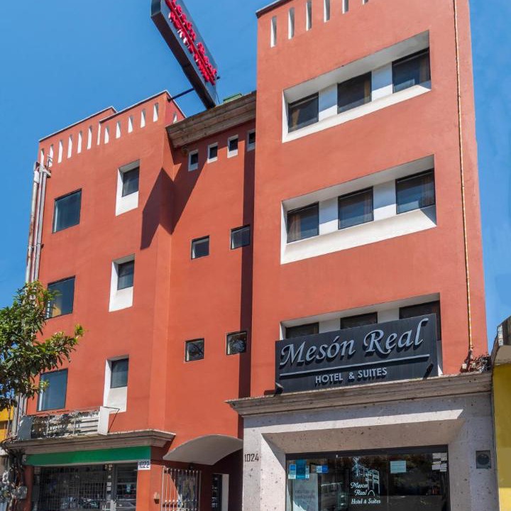 Photo of Others in Xalapa