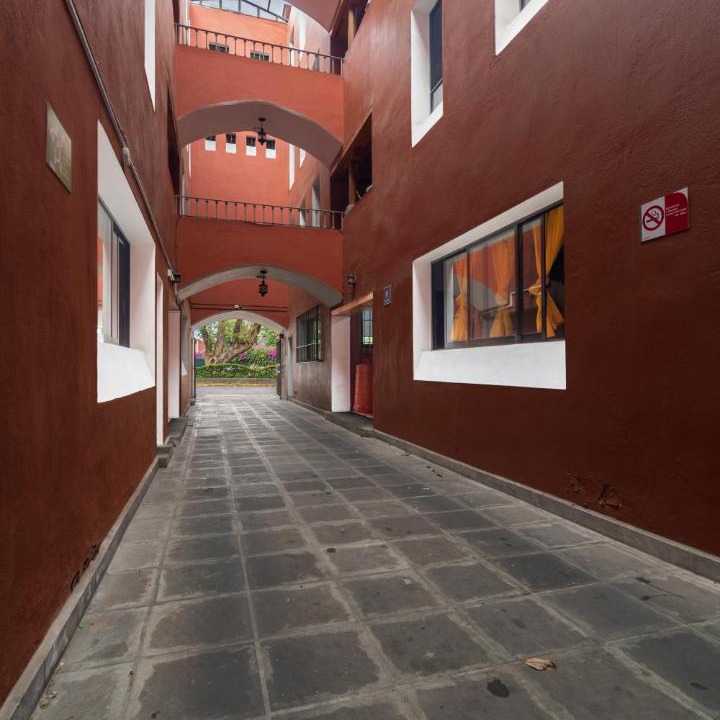 Photo of Others in Xalapa