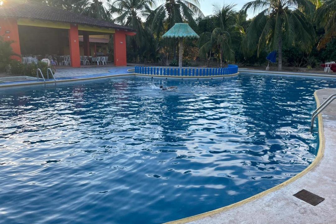Photo of Others in Coacoyul