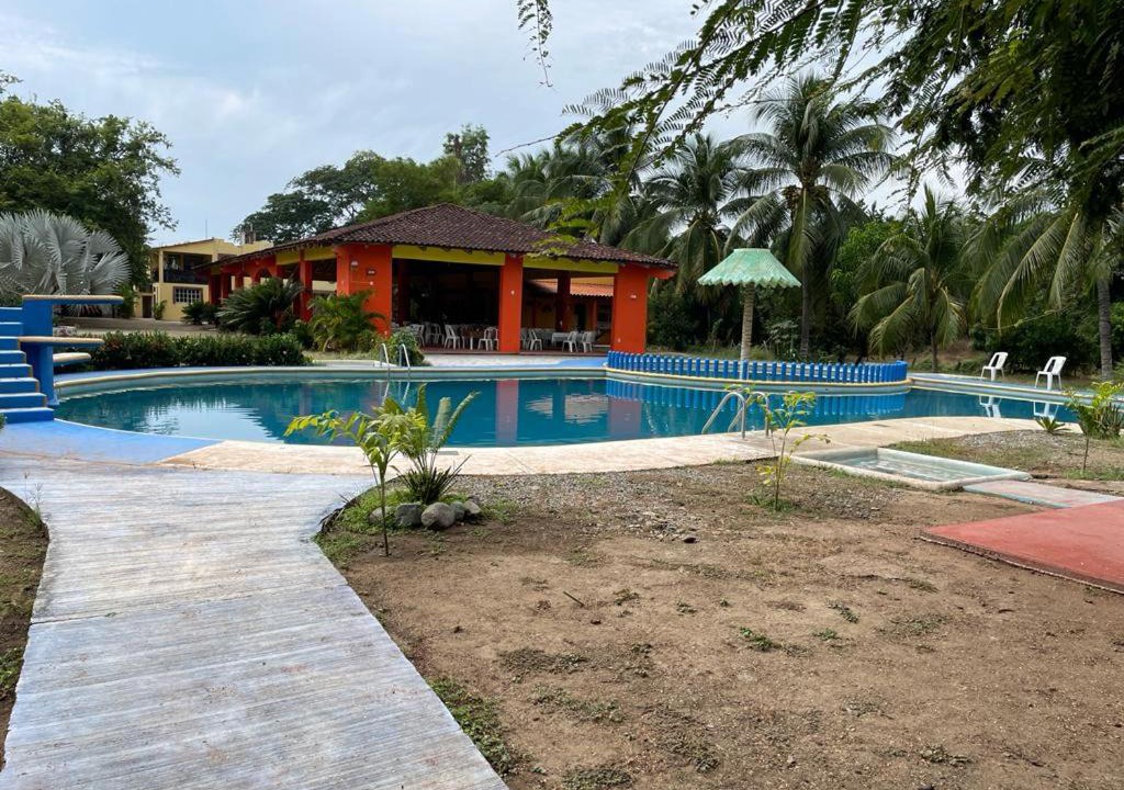 Photo of Others in Coacoyul