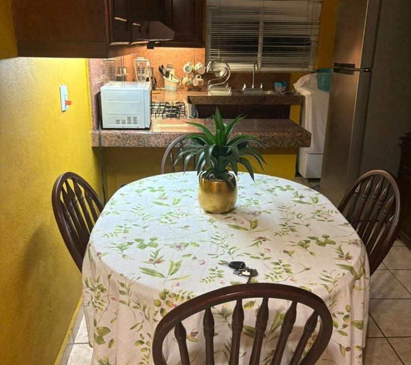 Photo of Kitchen in Puerto Vallarta