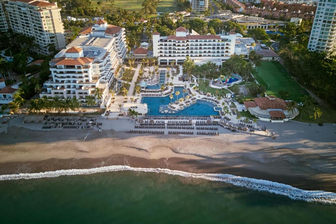 Photo of Others in Marina Vallarta