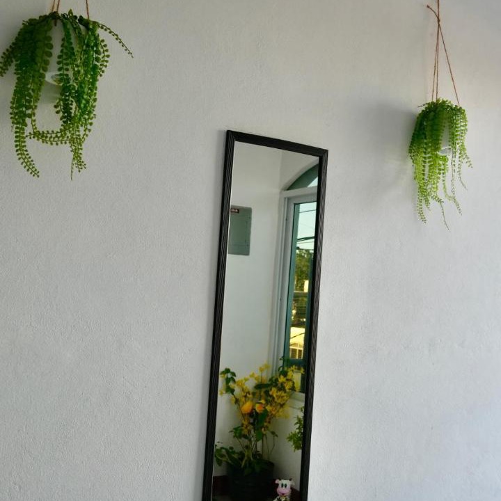 Photo of Others in Flores