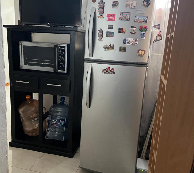 Photo of Kitchen in Guadalajara