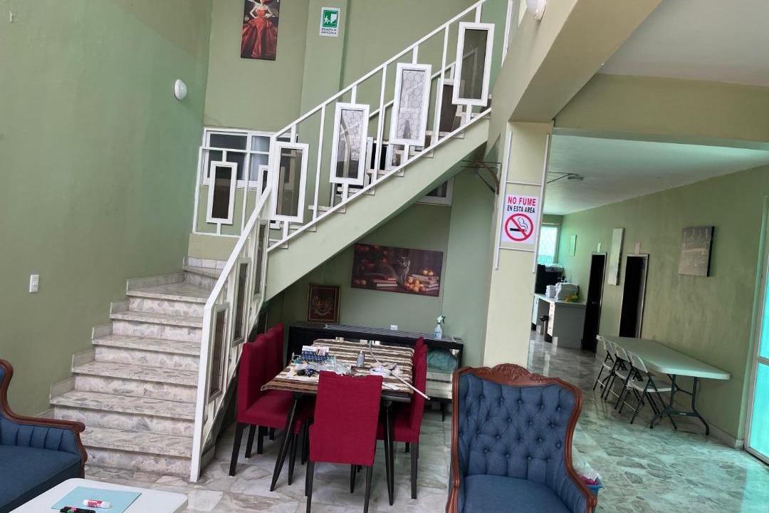 Photo of Others in Colima