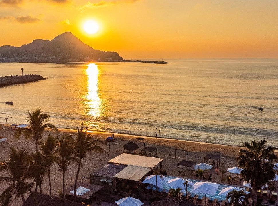 Photo of Others in Manzanillo