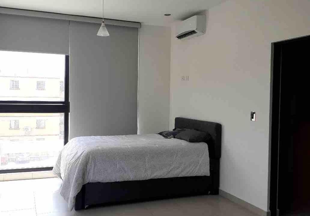 Photo of Bedroom in Monterrey Centro