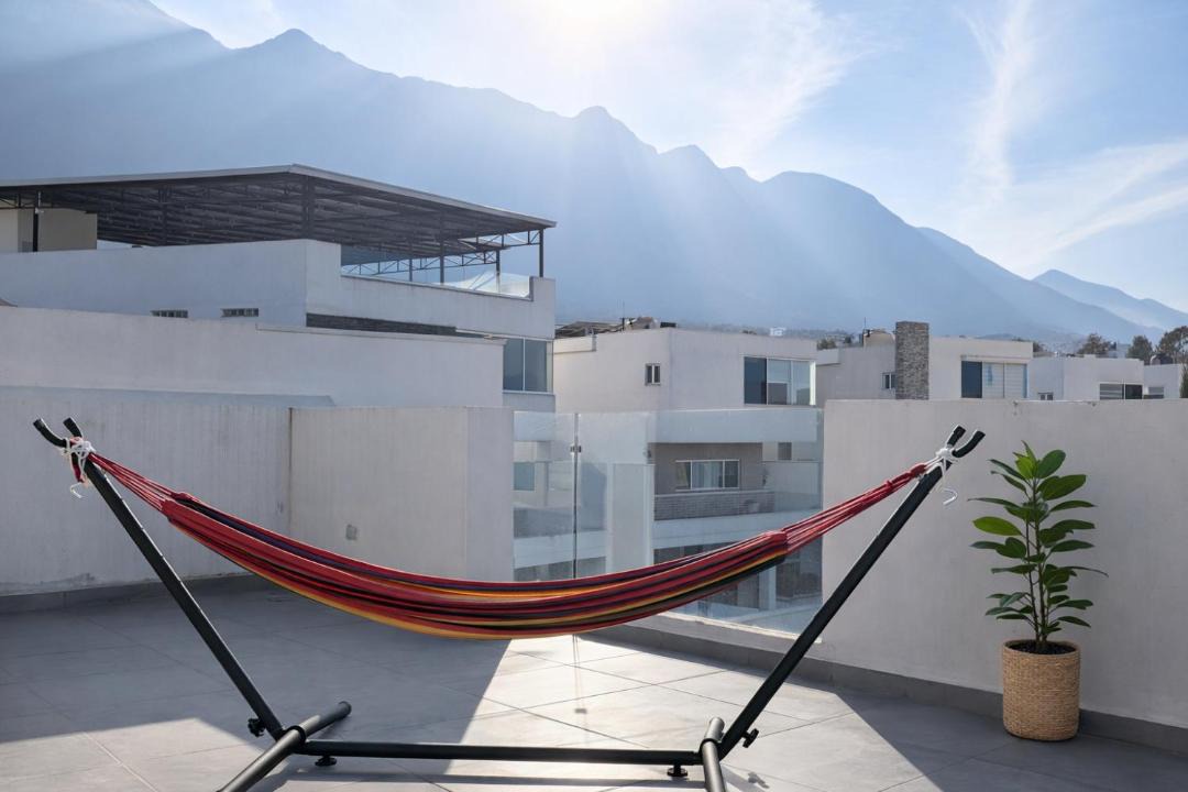 Photo of Others in Monterrey