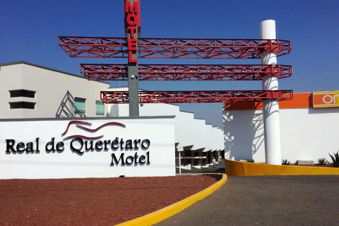 Photo of Others in Queretaro
