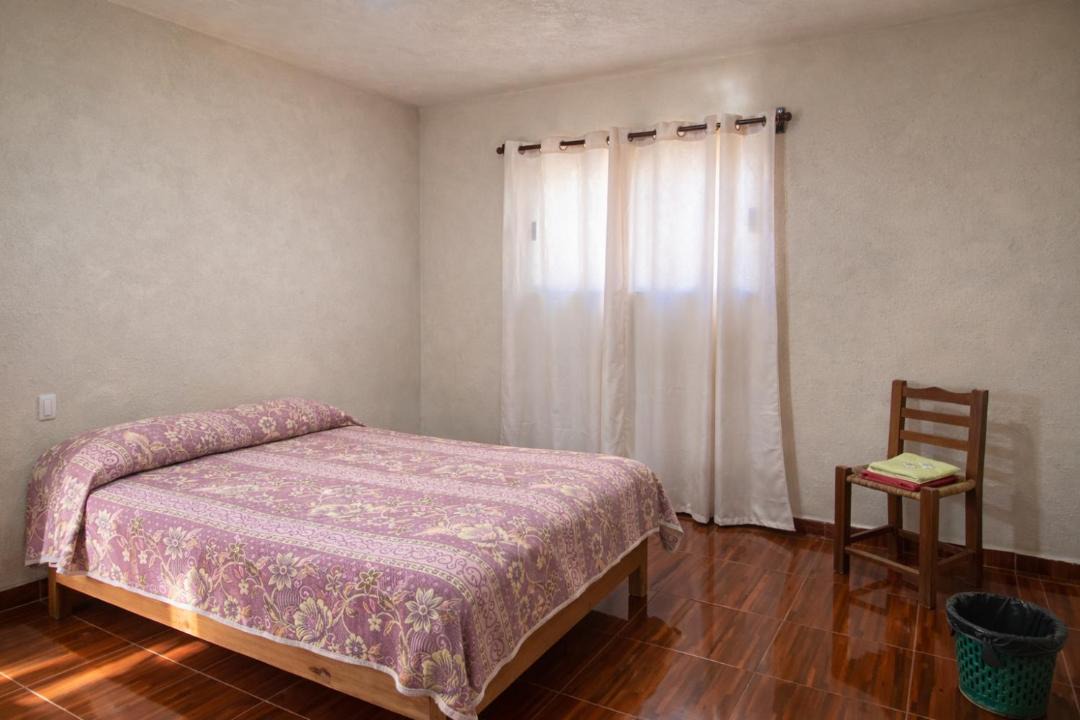 Photo of Bedroom in San Miguel