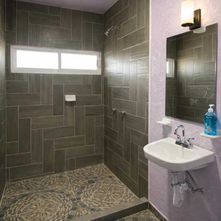 Photo of Bathroom in San Miguel