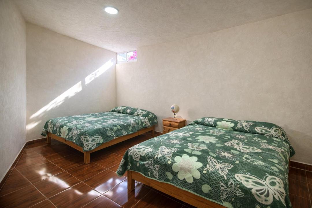 Photo of Bedroom in San Miguel