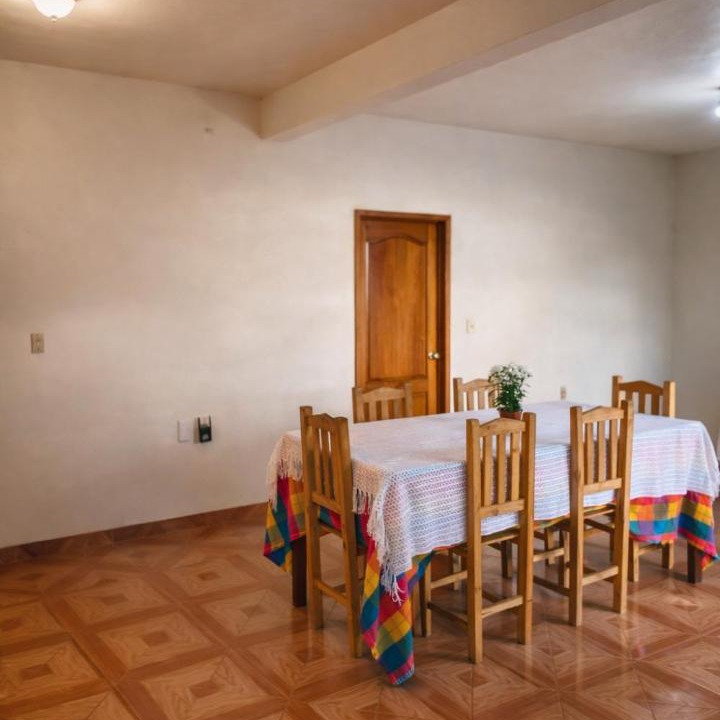 Photo of Others in San Miguel