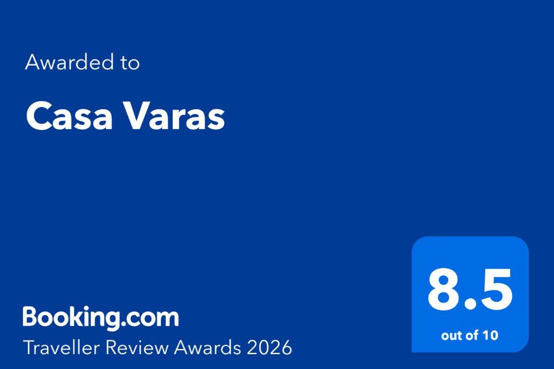 Photo of Others in Las Varas