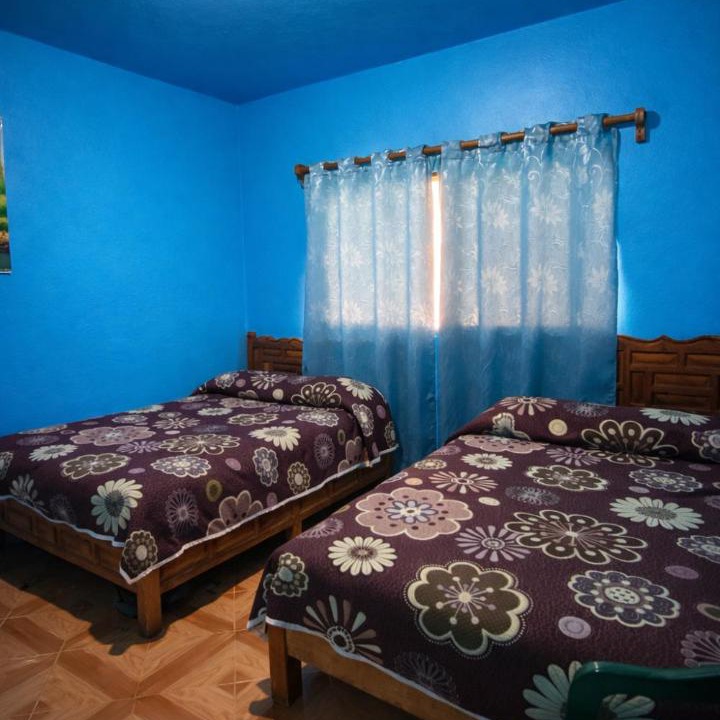 Photo of Bedroom in San Miguel